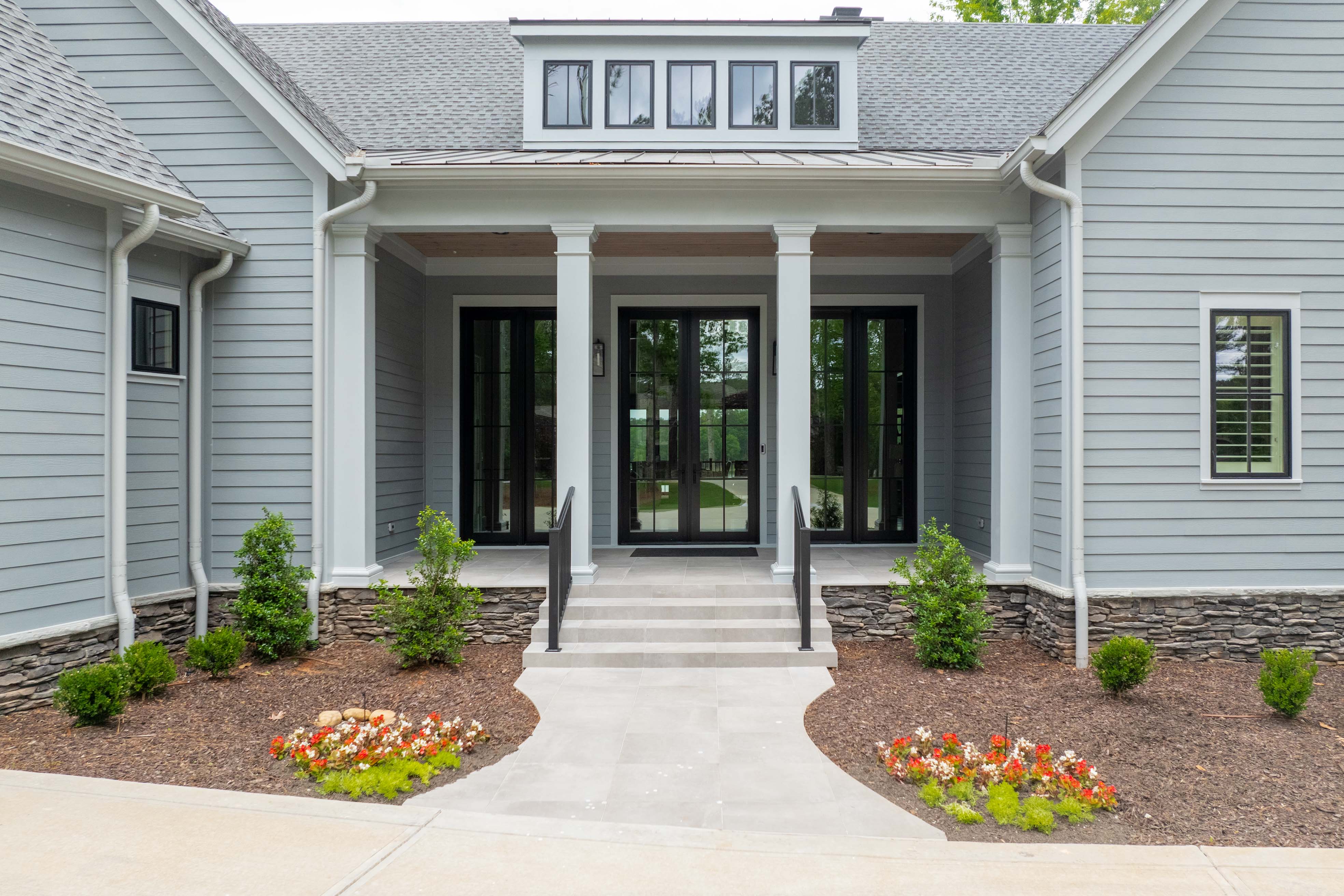 1300 Lake Club Drive image 4